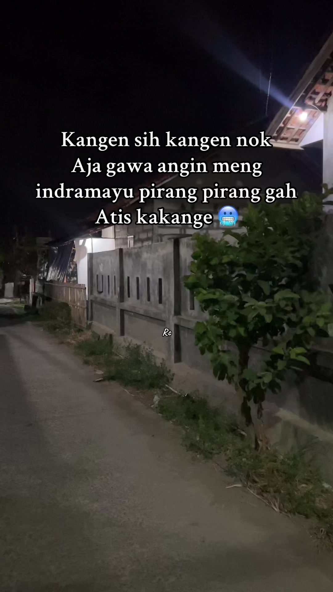 @R I Y A N