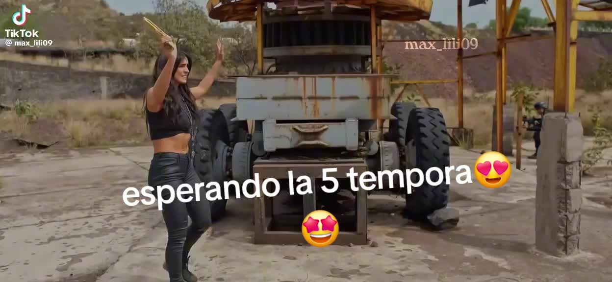 @Gonzalez