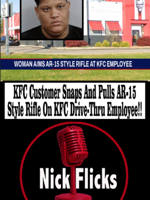 @NickFlicksMedia