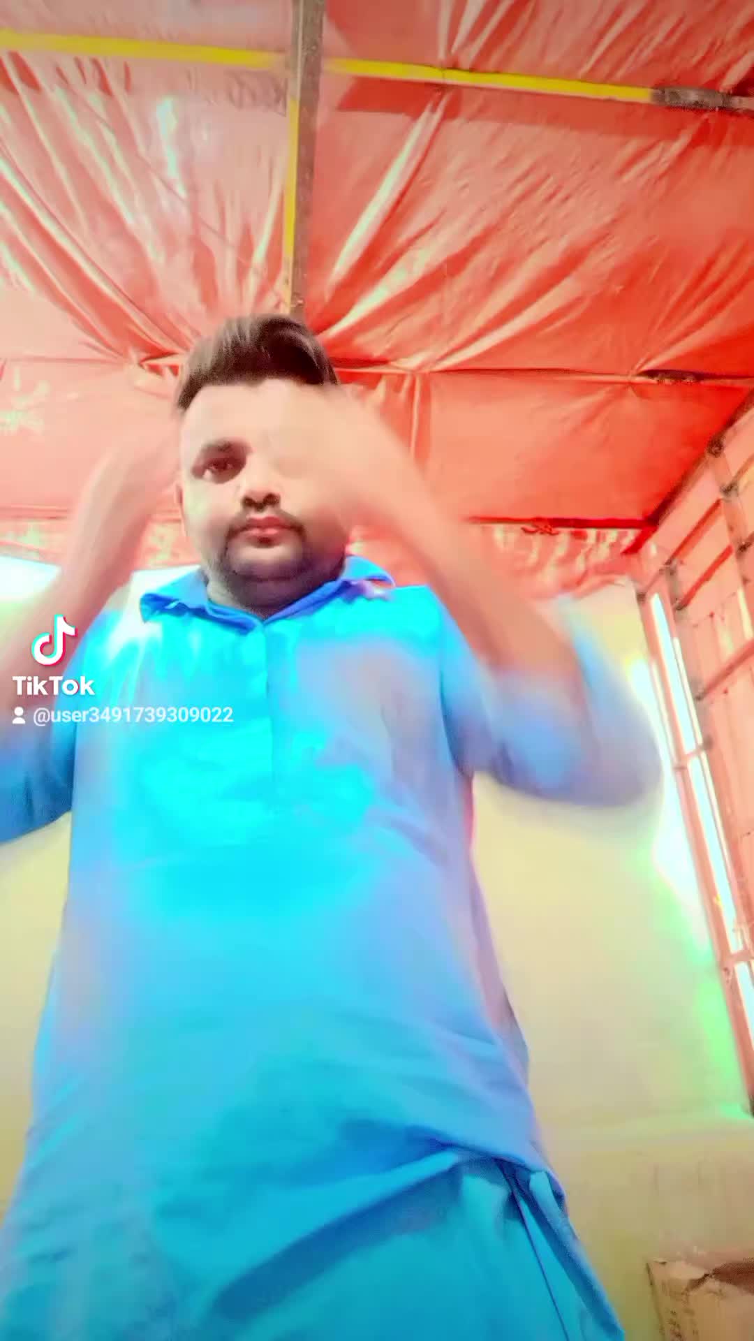 @Tanvir DaHRi