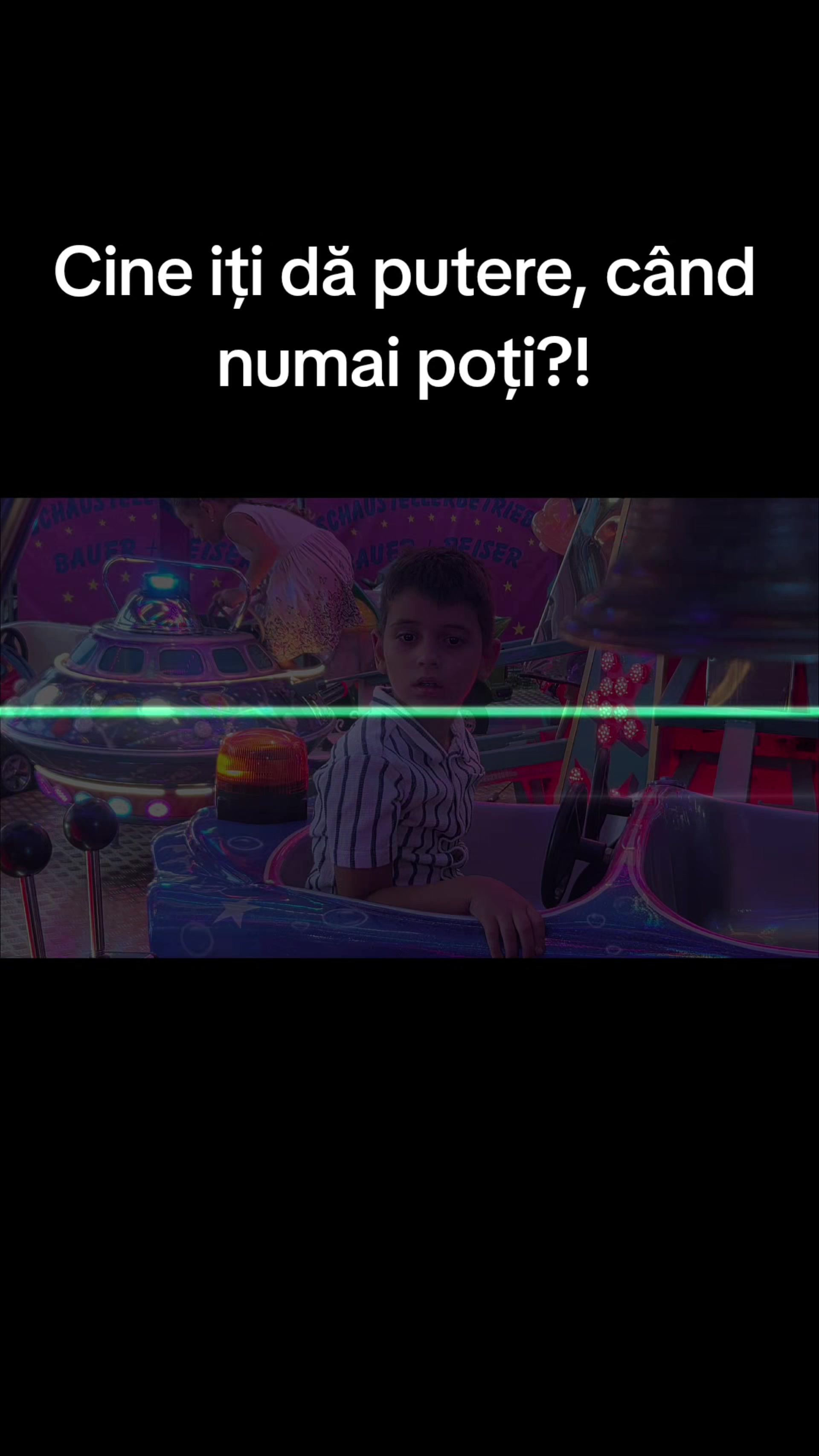 @D A N I E L