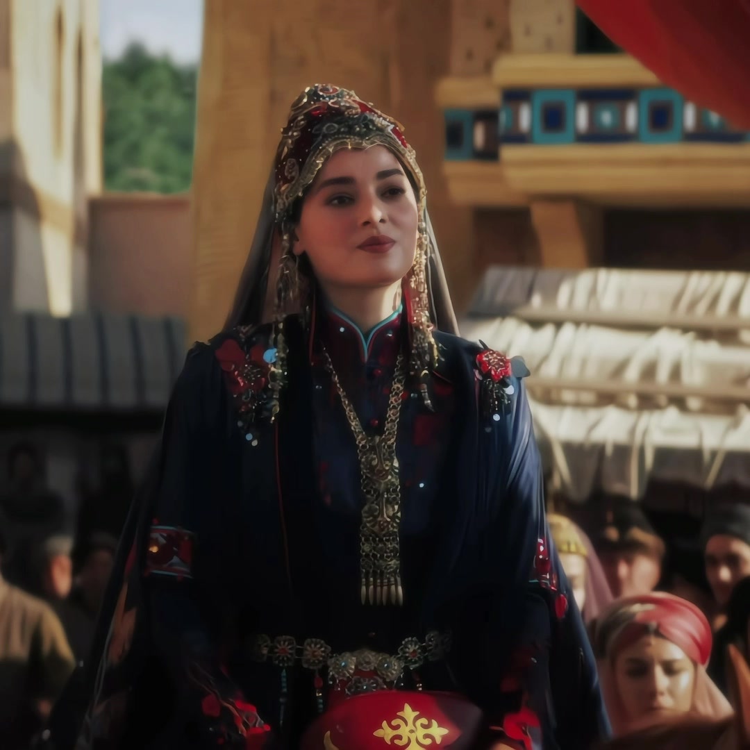 @ottomanmothers