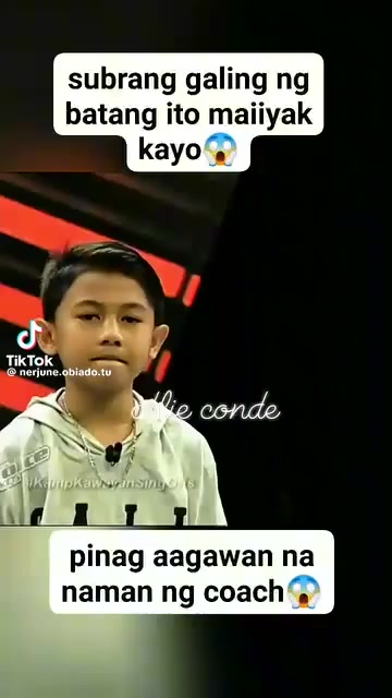 @yok moises