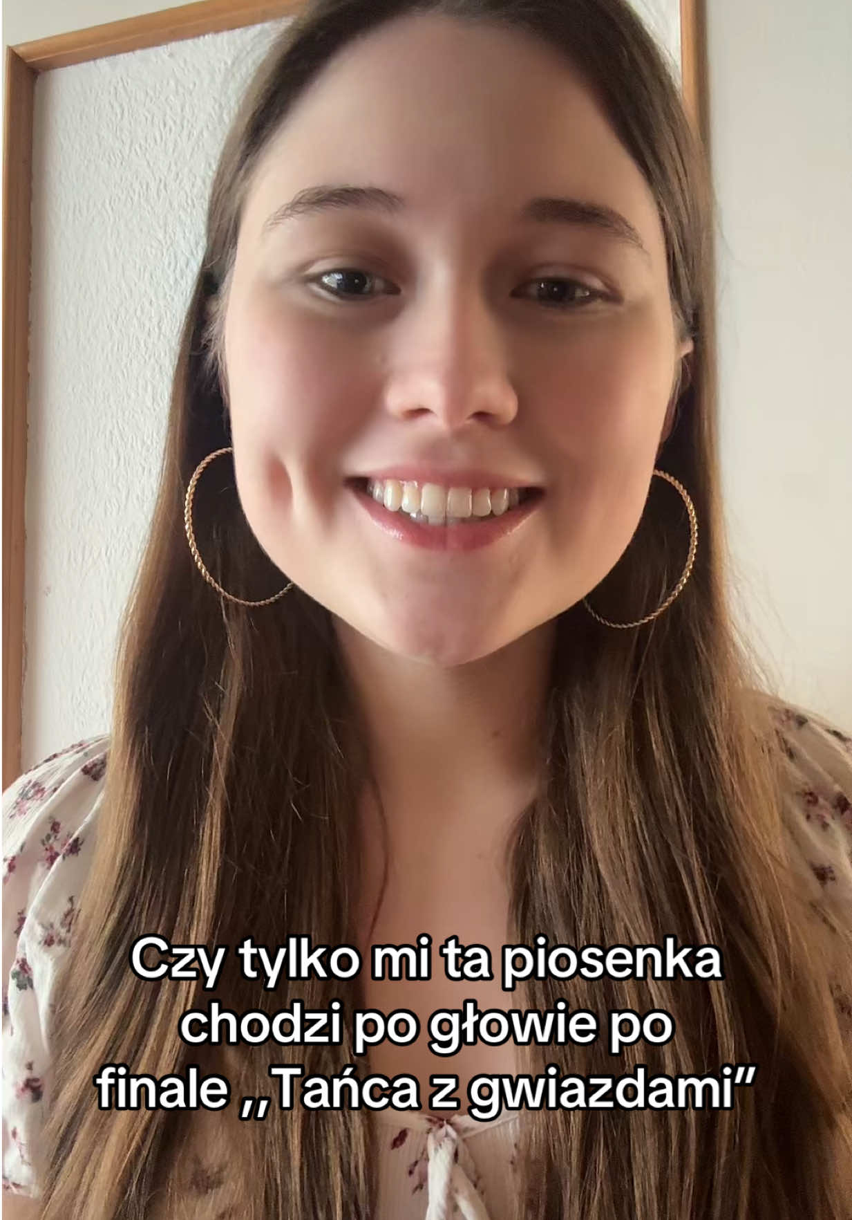 @Katzyna