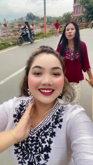 @amritabc78