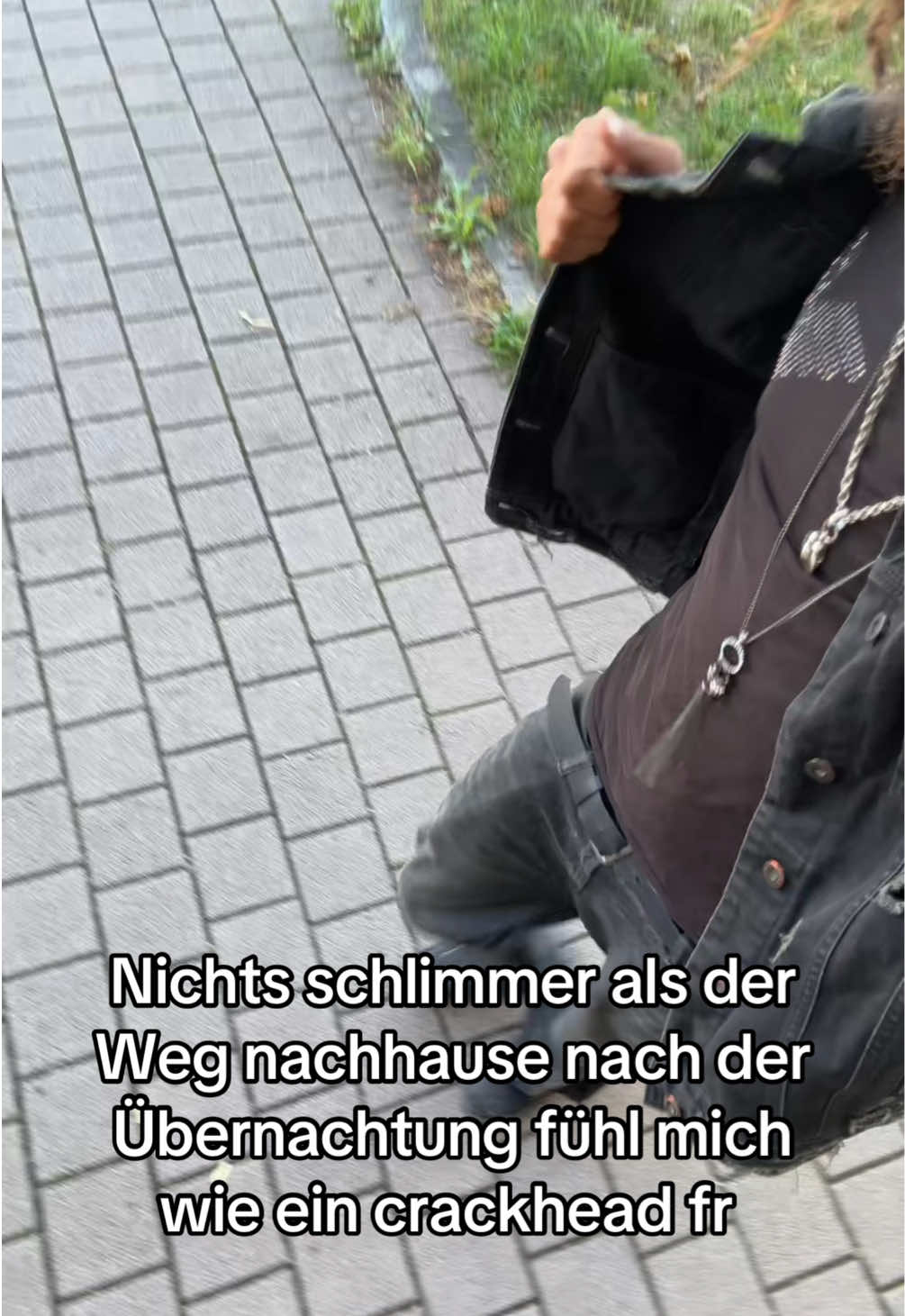 @RealShiSam