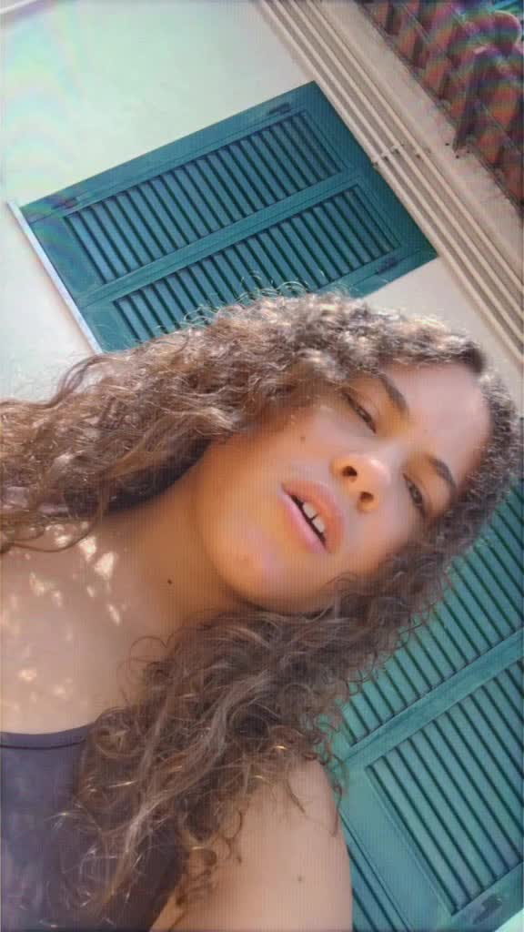 @Asiaa