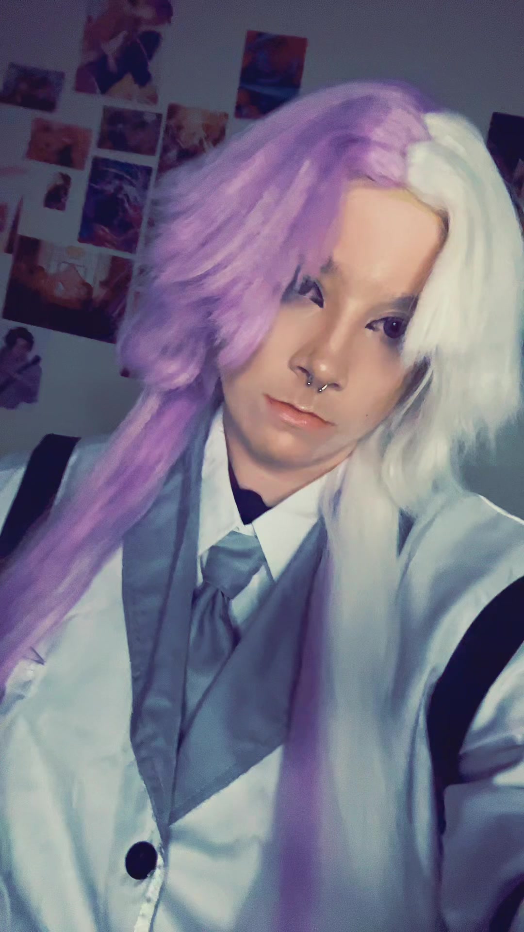 @Kasper👻