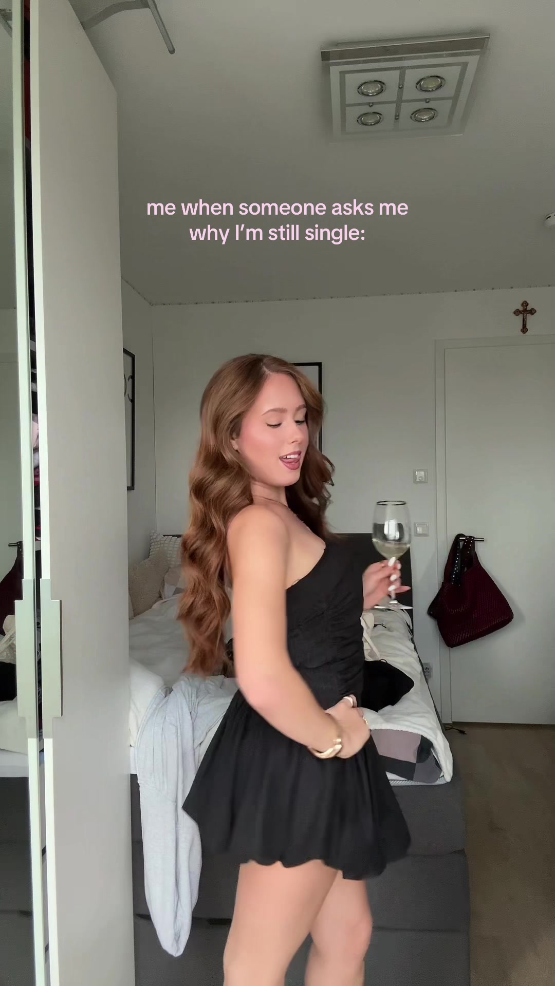 @Joscelina