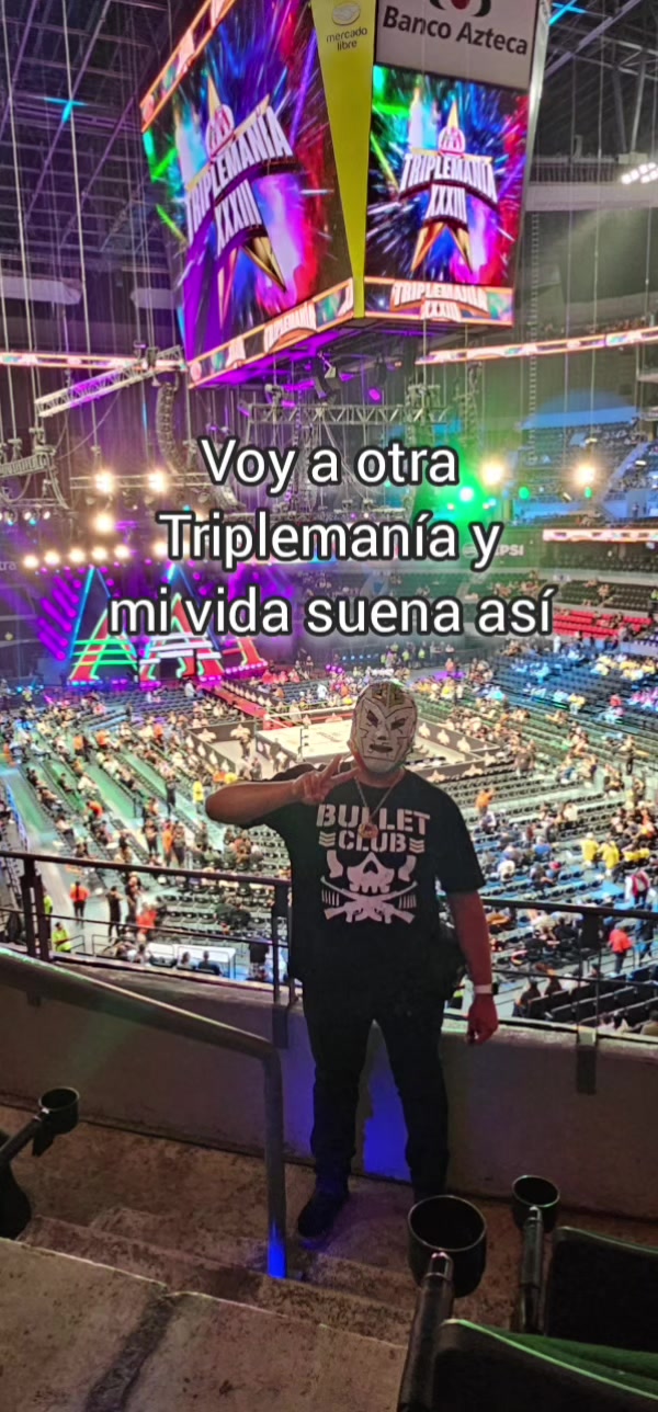 @Jules