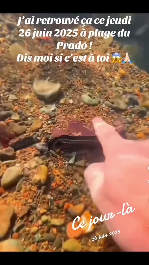 @Clips2Marseille