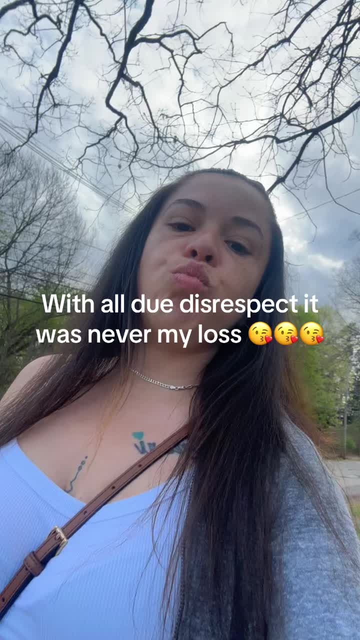 @Sway Sway