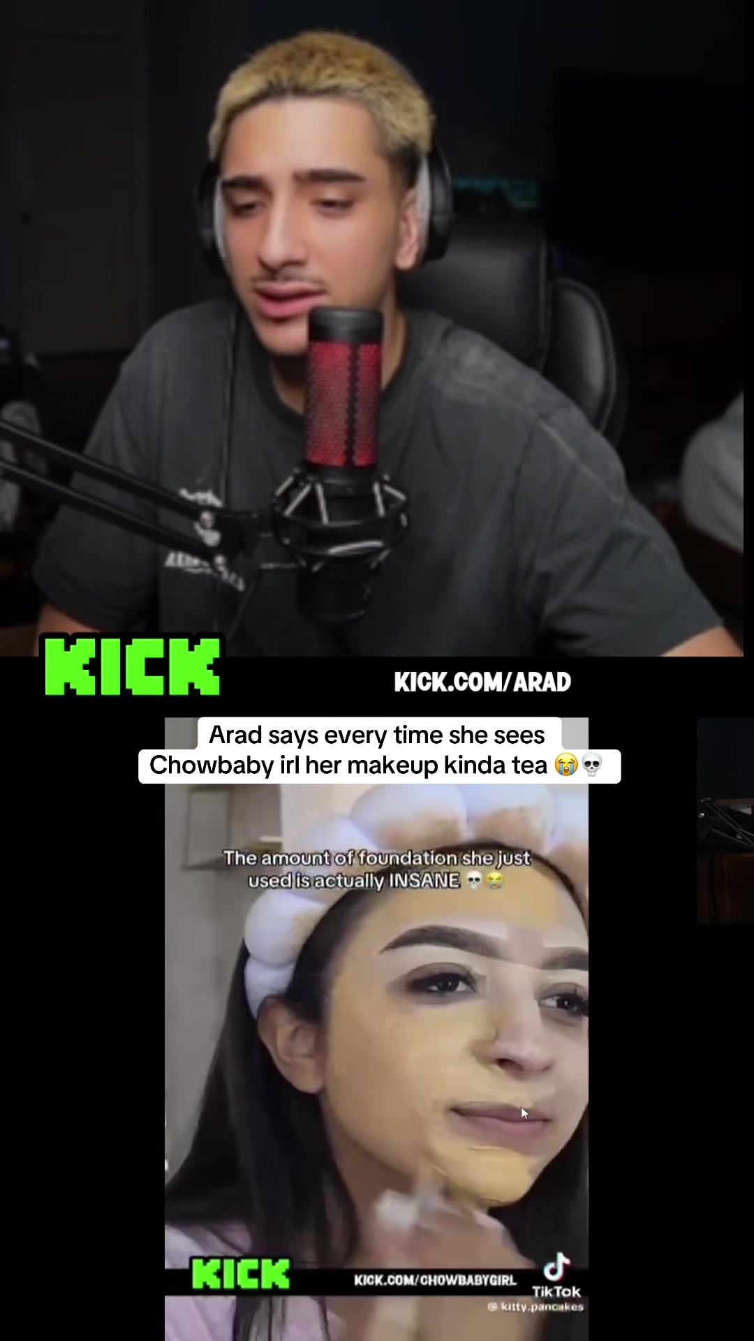 @CrgClips