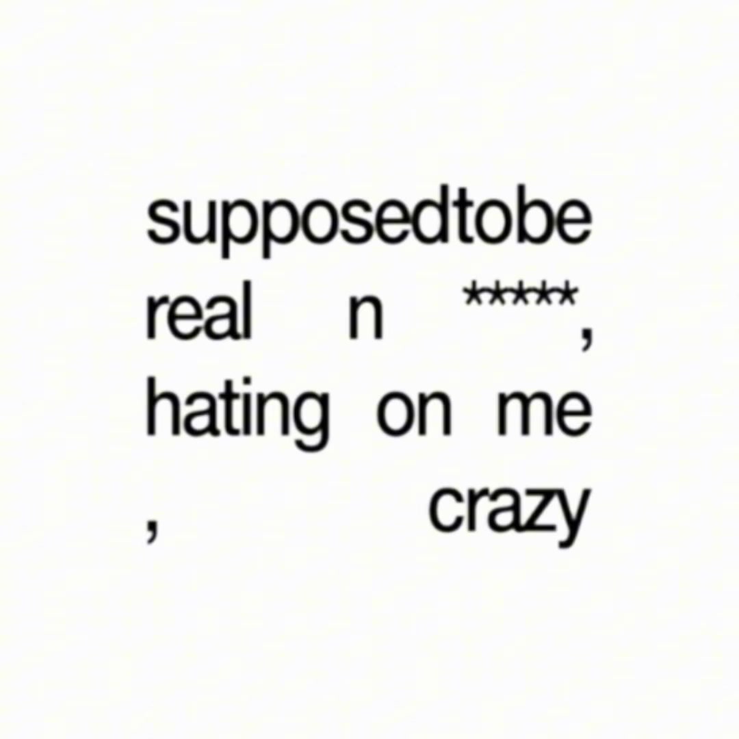 @desicisive