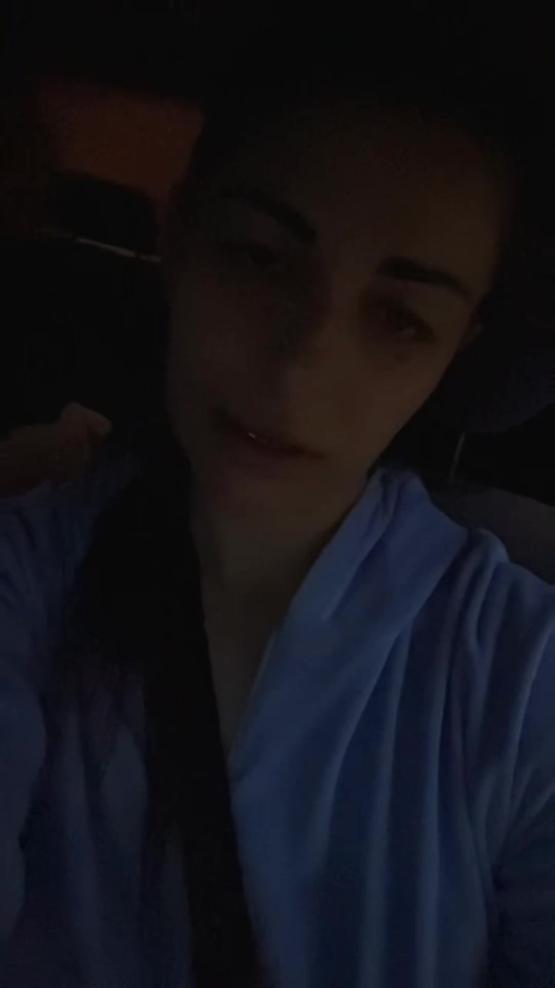@Татьяна Неважно
