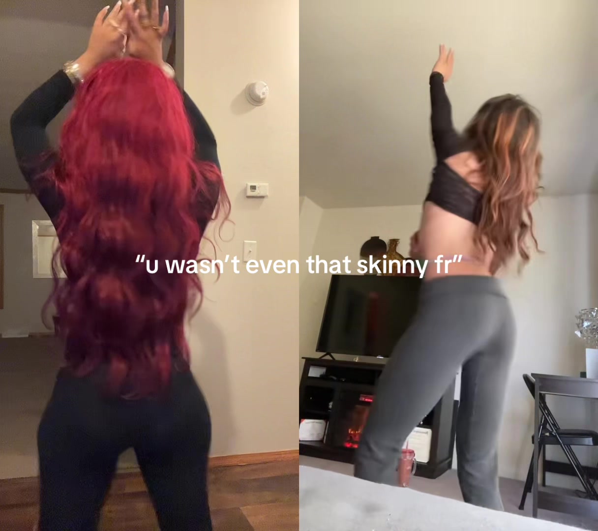 @MarciMula
