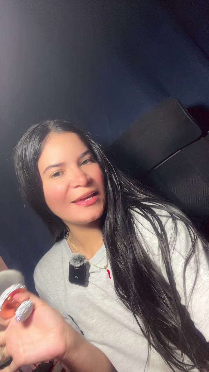 @Estefania