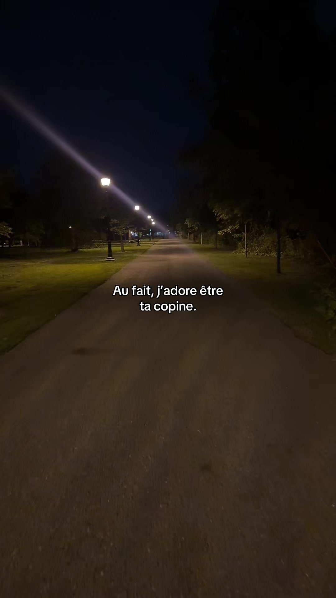 @jetaime_vraiment