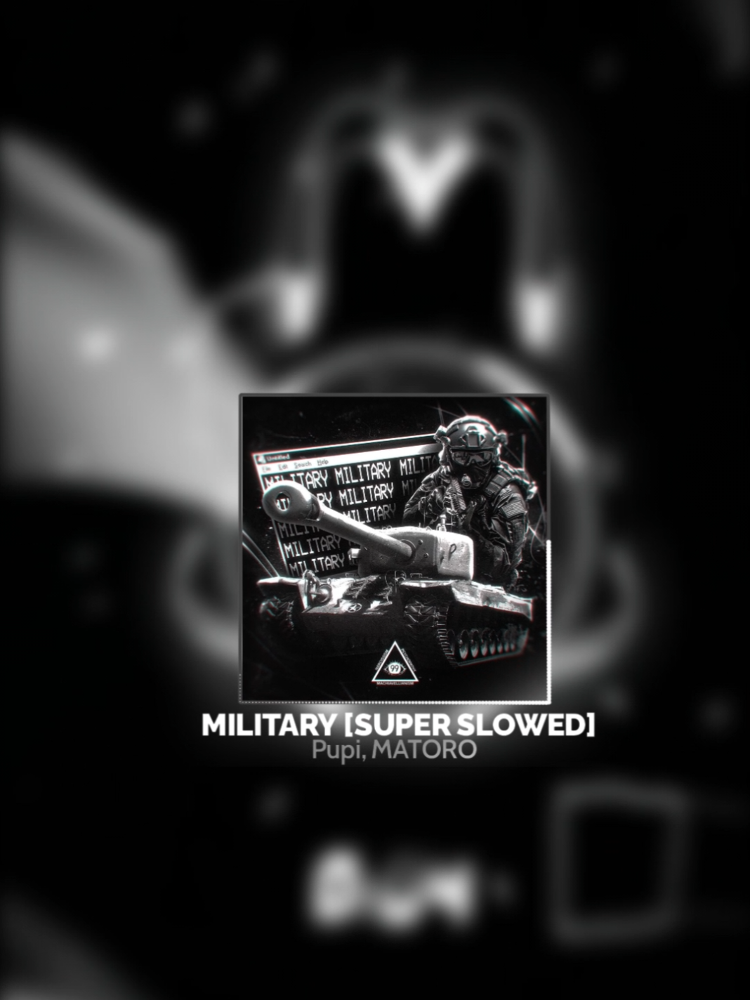 @么 | 𝕼D 🖤🎶