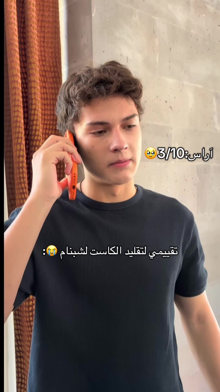 @مسلسلات تركية