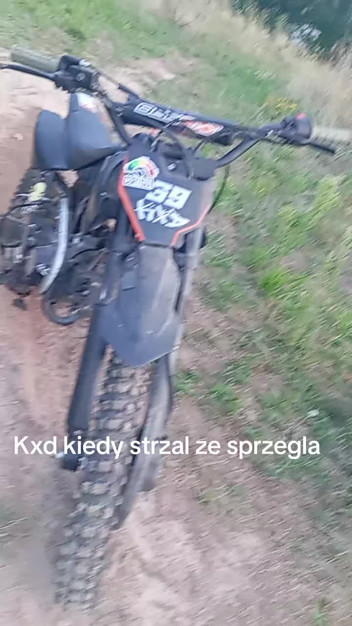 @mikolajv7
