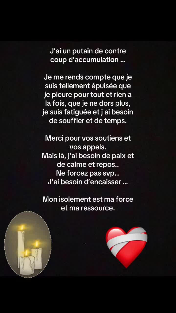 @Chanchan Sandra