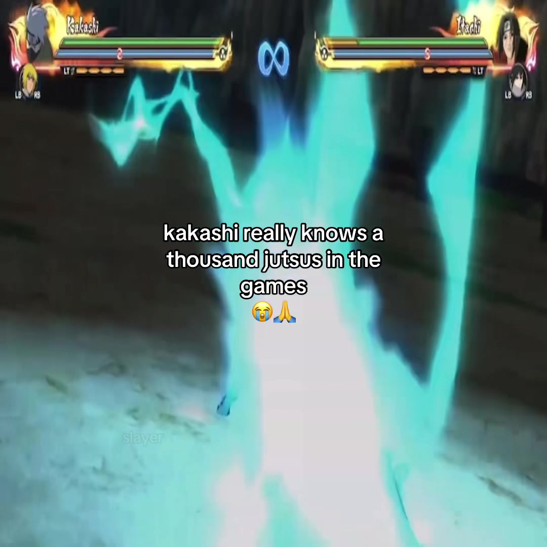 @Anime Slayer