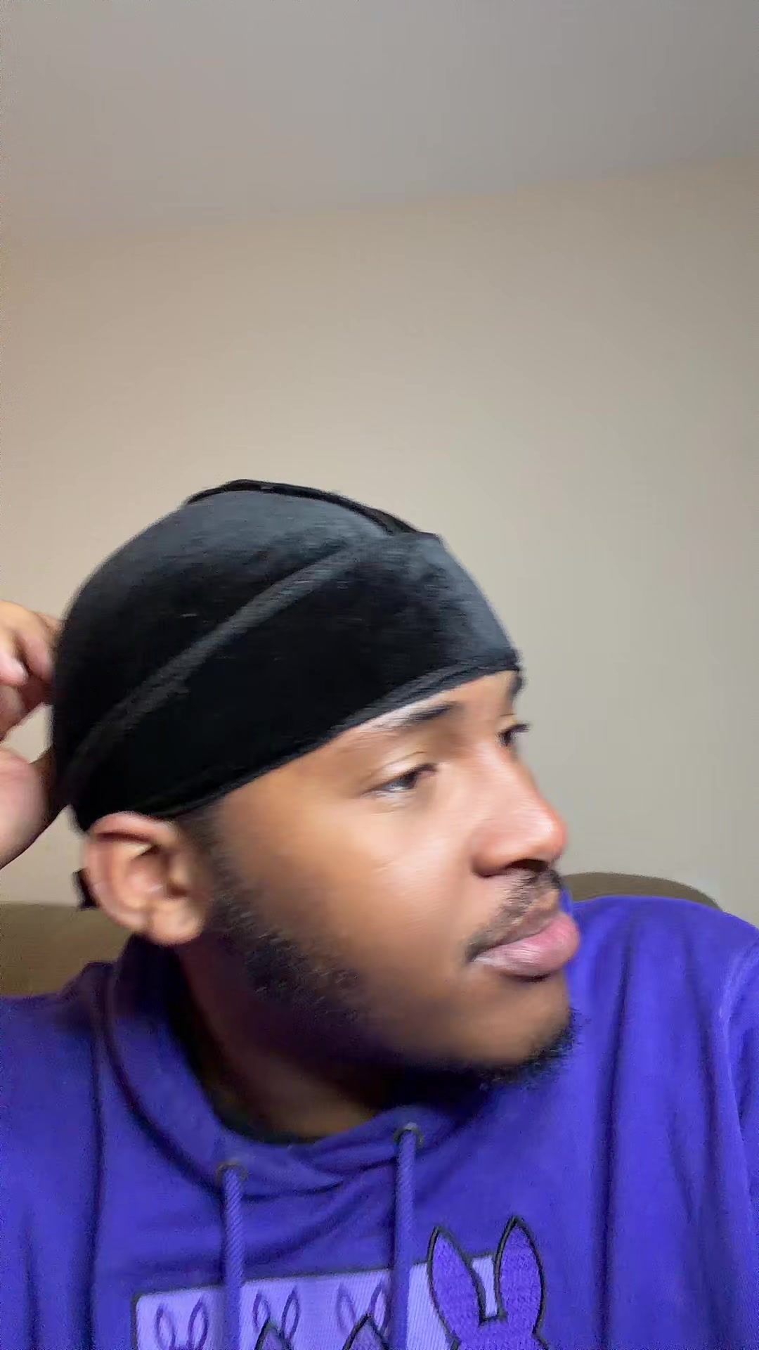 @Joshii
