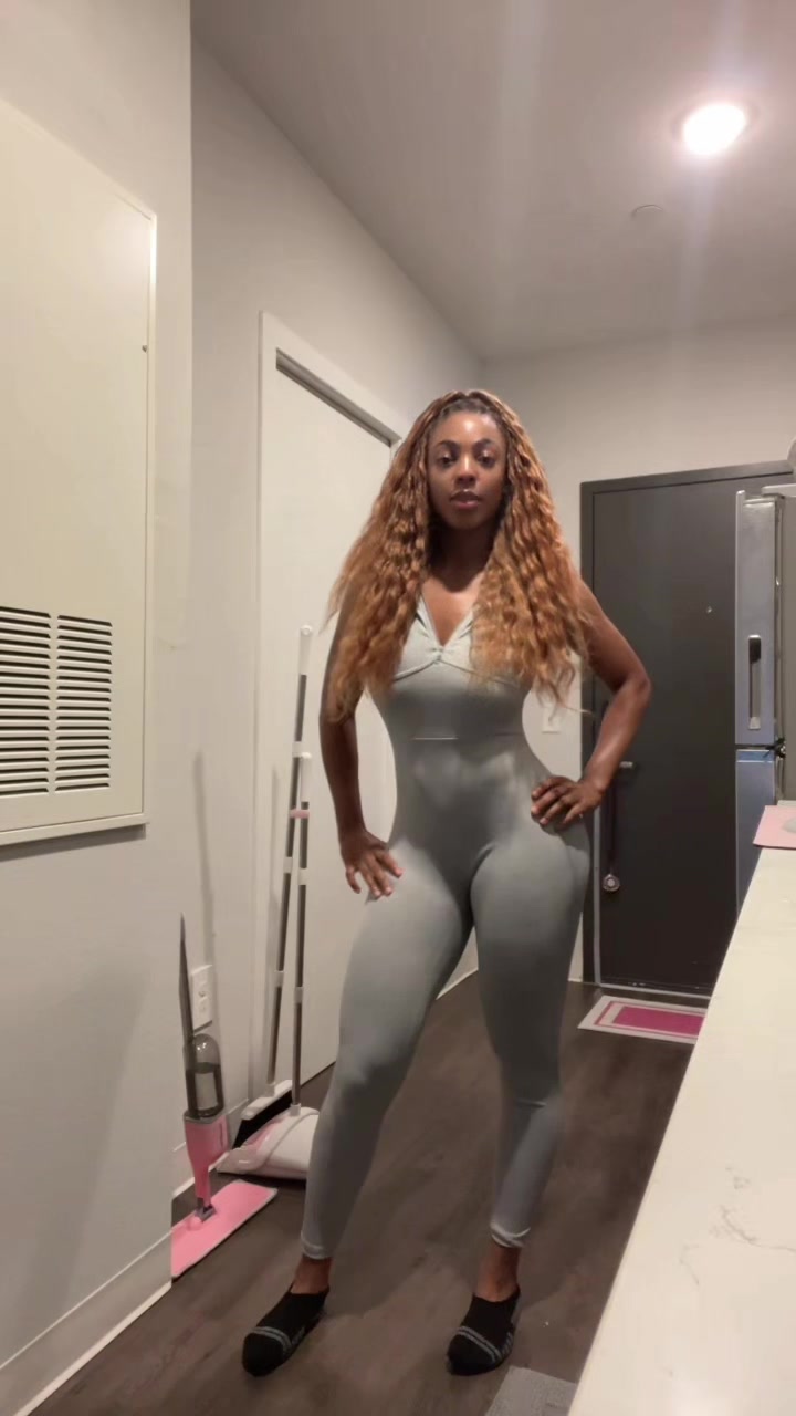 @Z