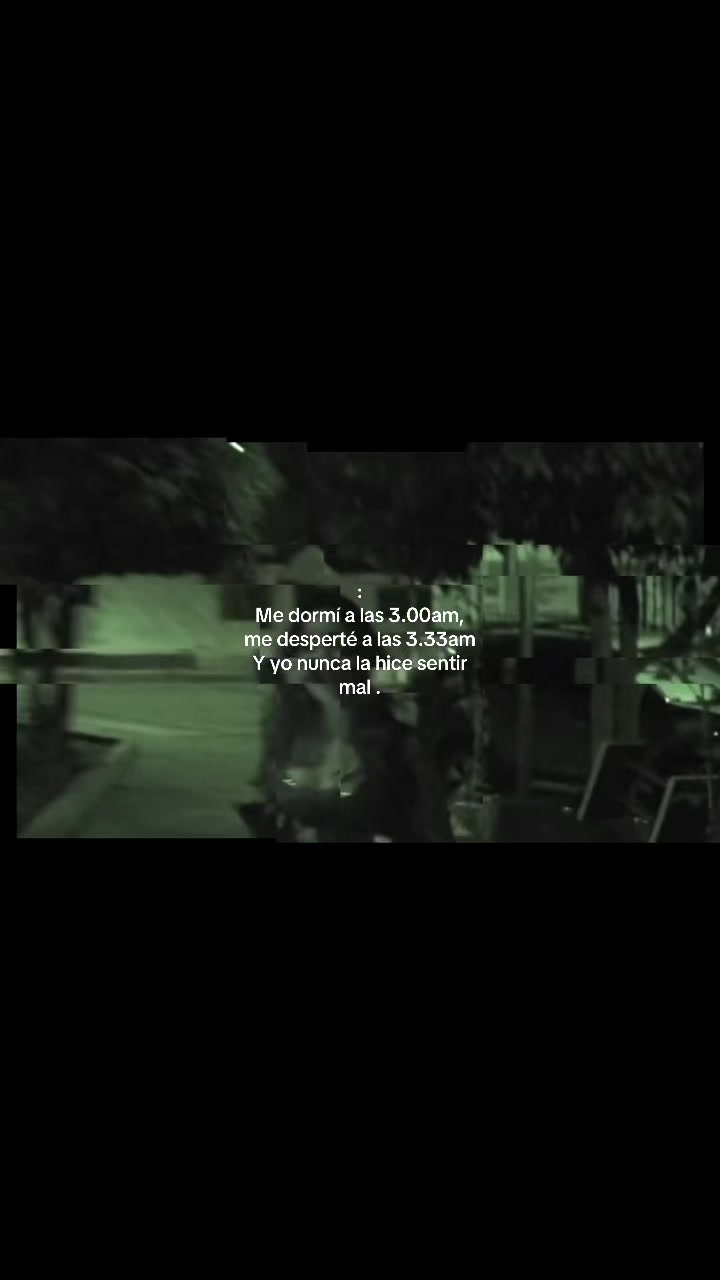 @lilslowtrip
