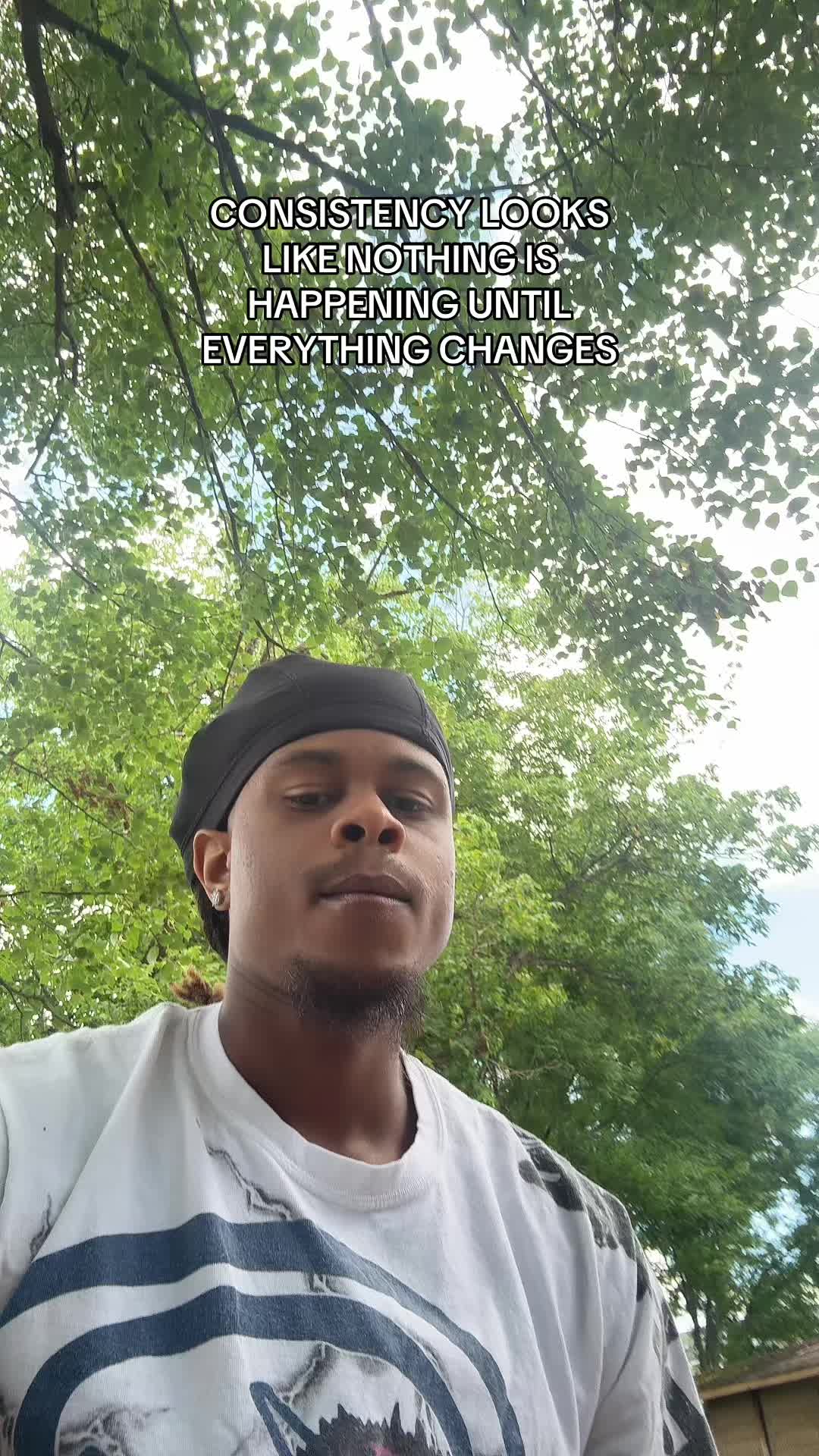 @ken2tact_