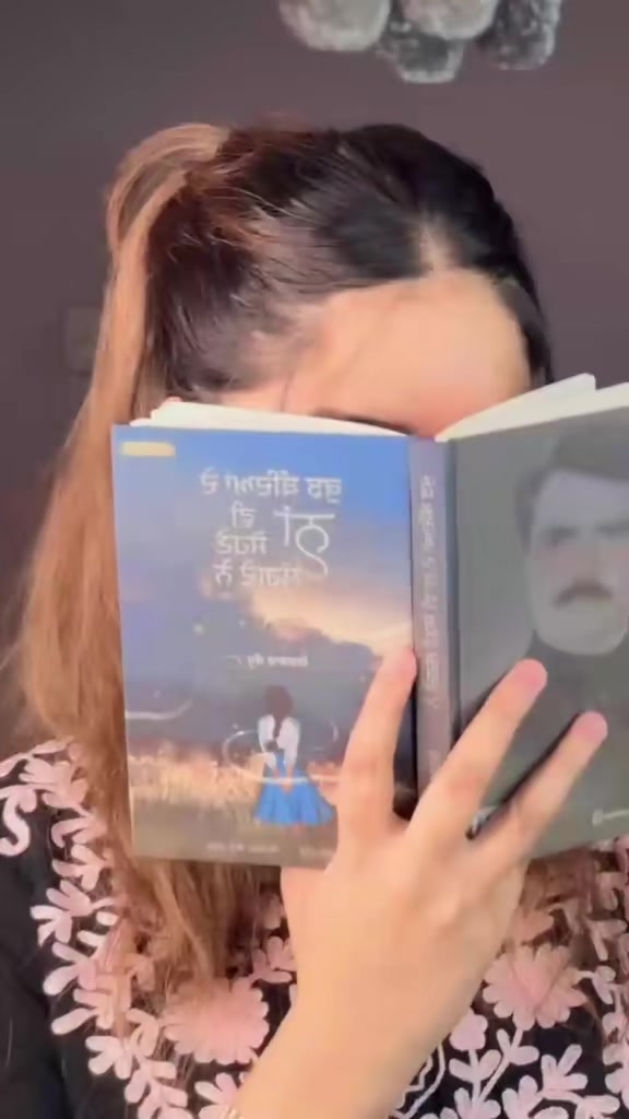 @unknown 4