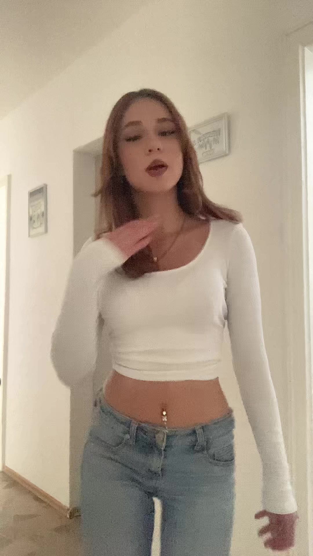 @*melo.89✨*