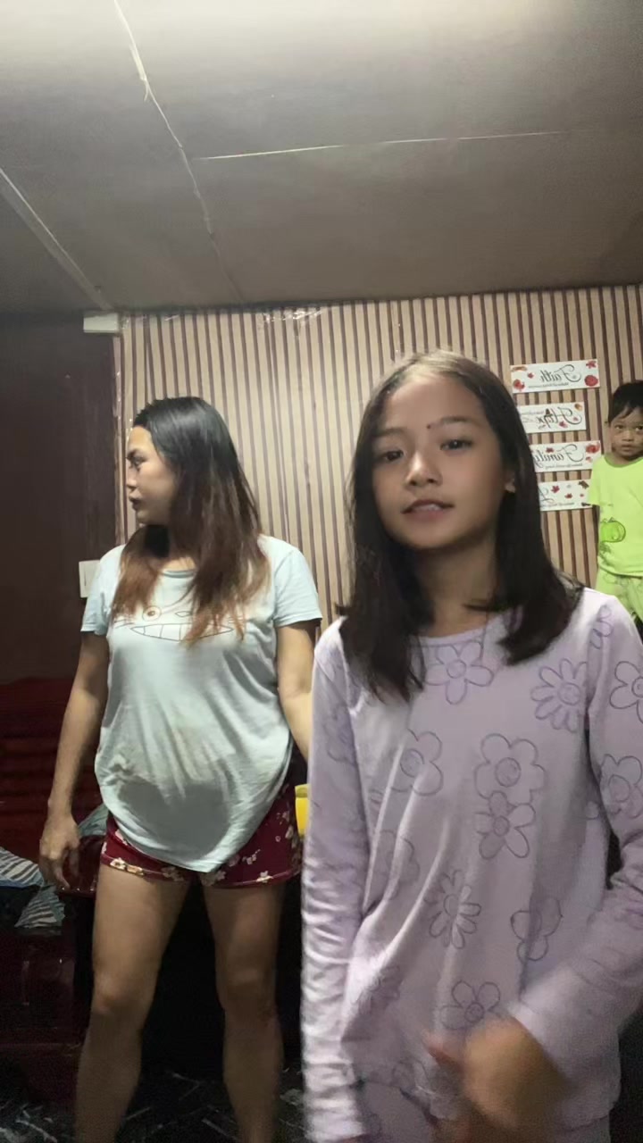 @jeantowwt