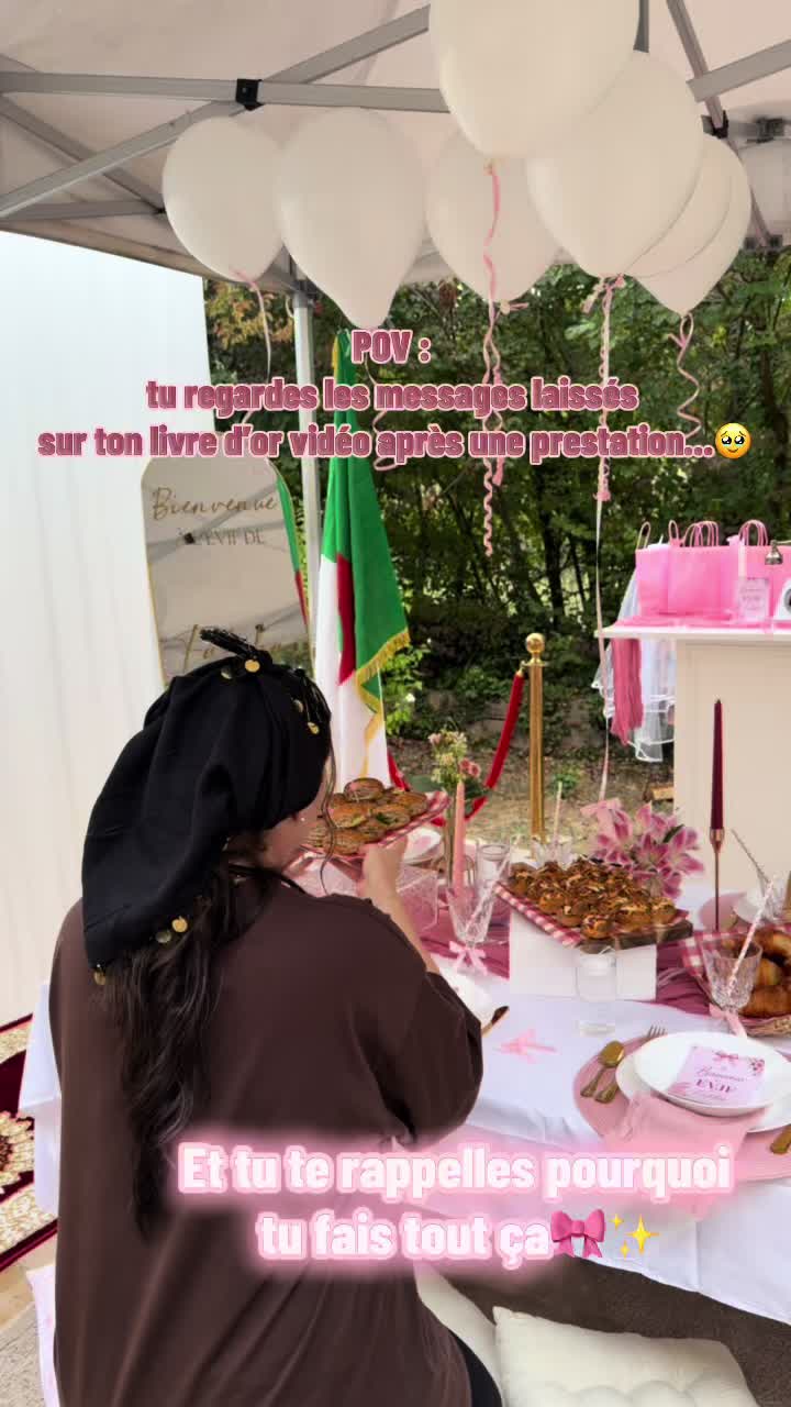 @SoLaï Events
