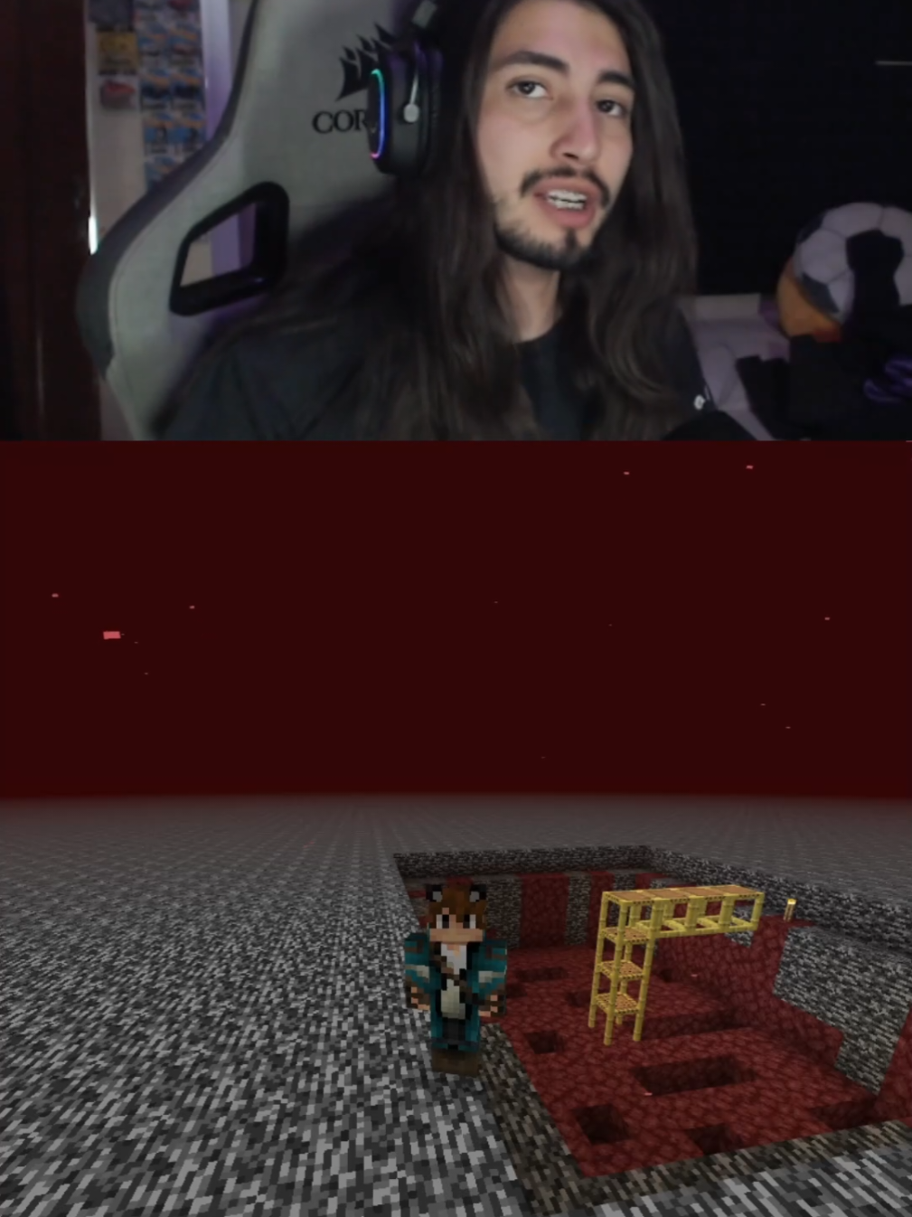 @Nacho714