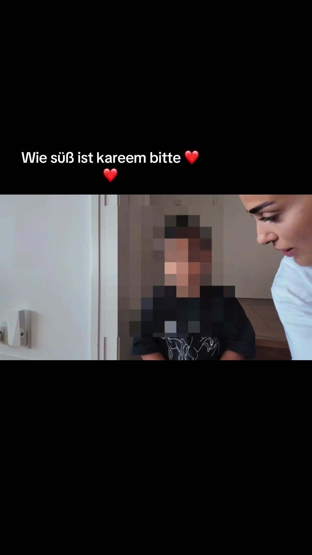 @Samradunja