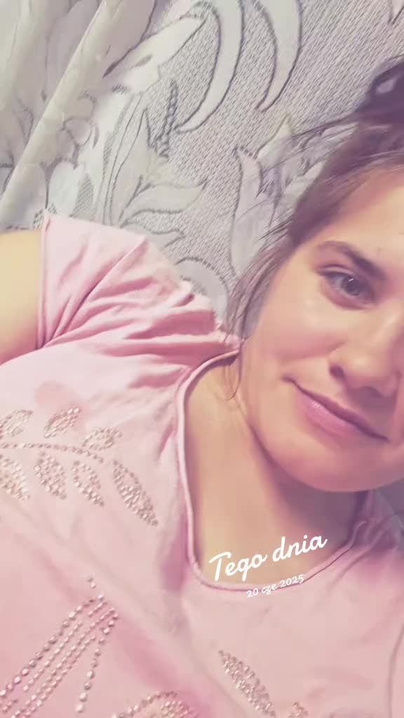 @mamusia dwóch skarbów 👶❤️🫄🥰