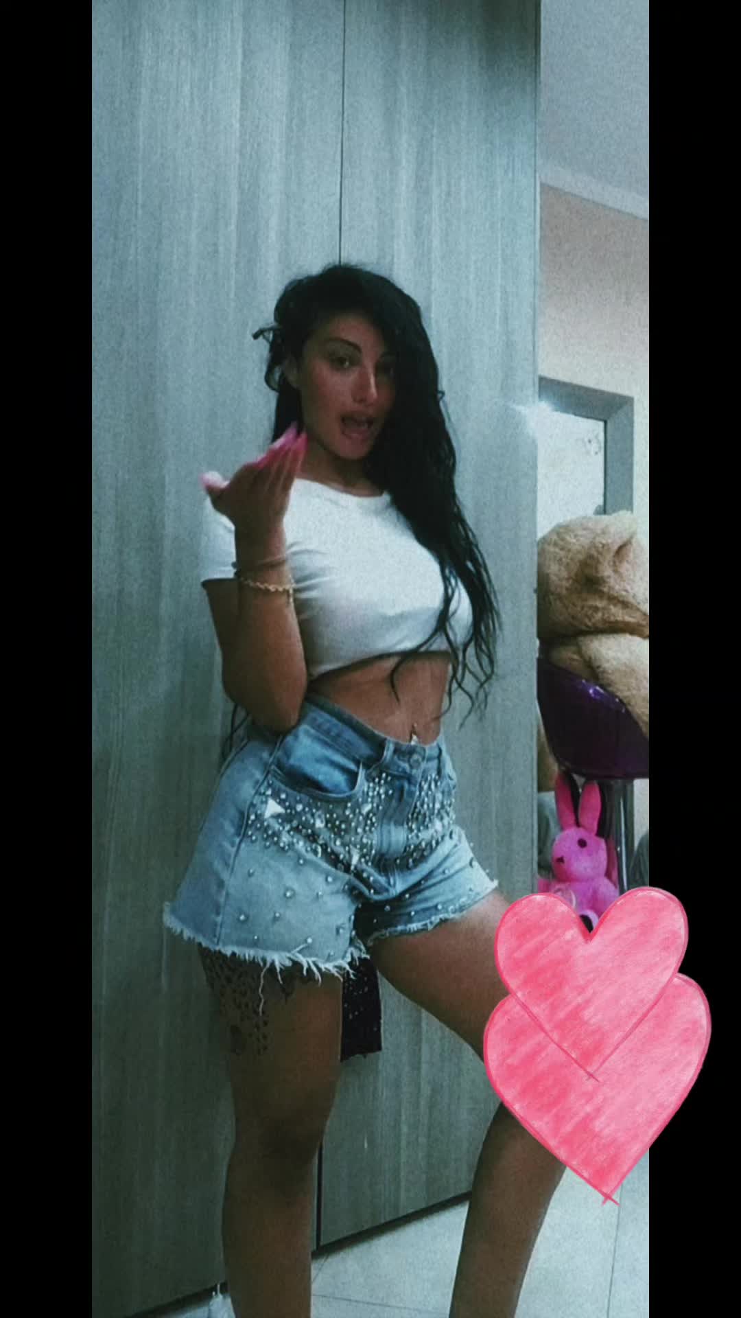 @Noemylabratz👁️👄🫦🫶