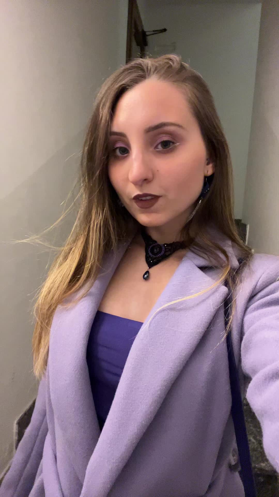 @sara.mavii