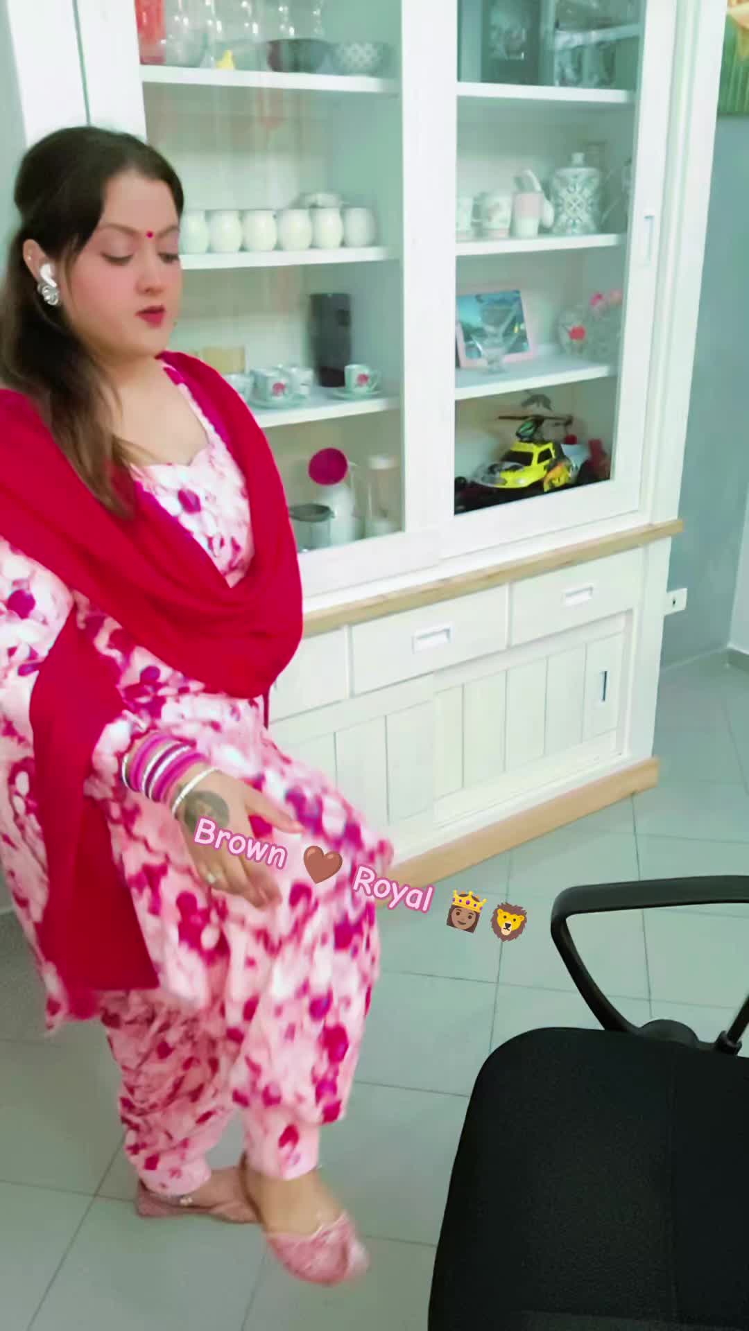 @B🤎R🤎O🤎W🤎N🤎D🤎O🤎A🤎B🤎N🤎