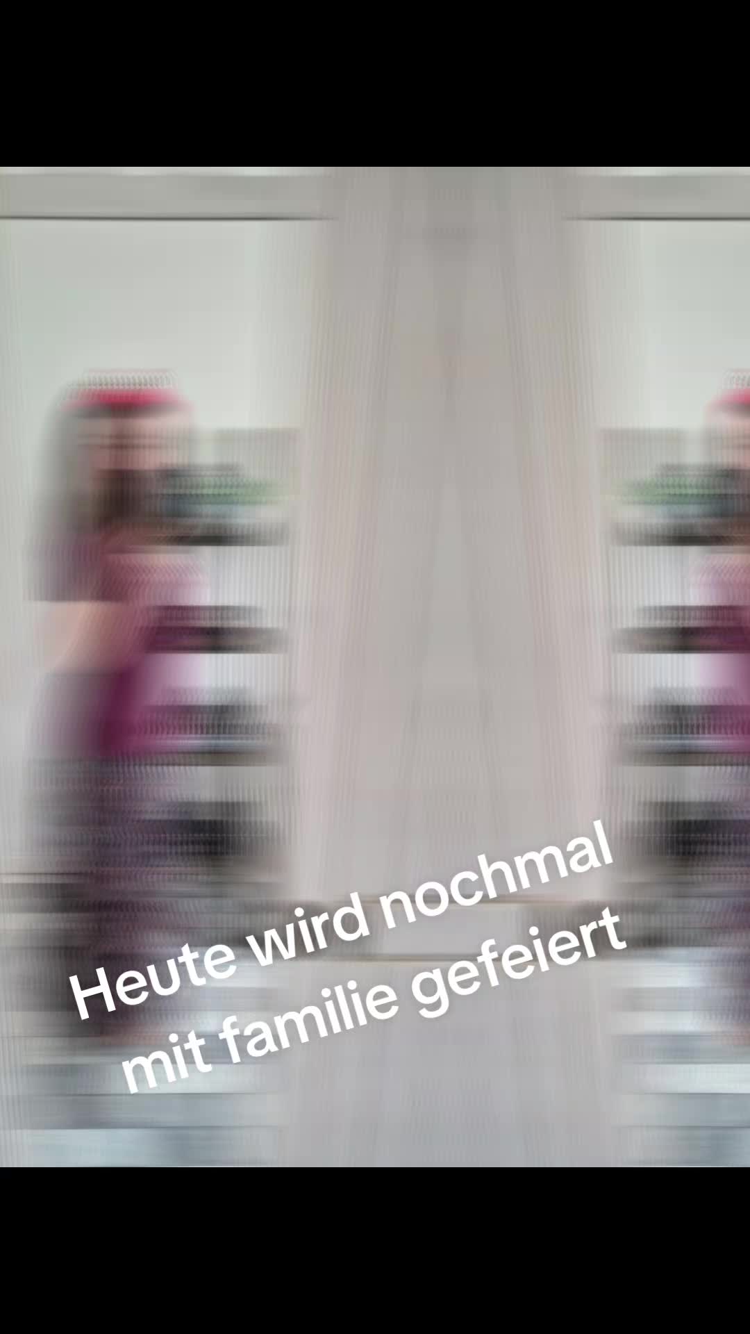 @RomyBrüning