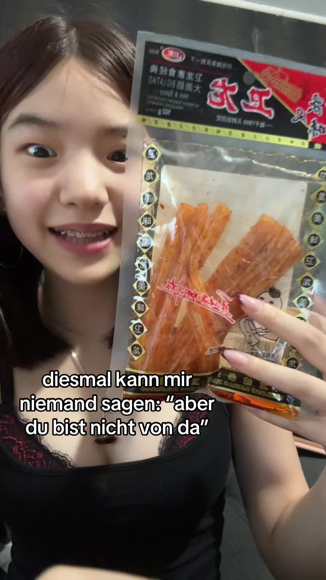 @Julliz