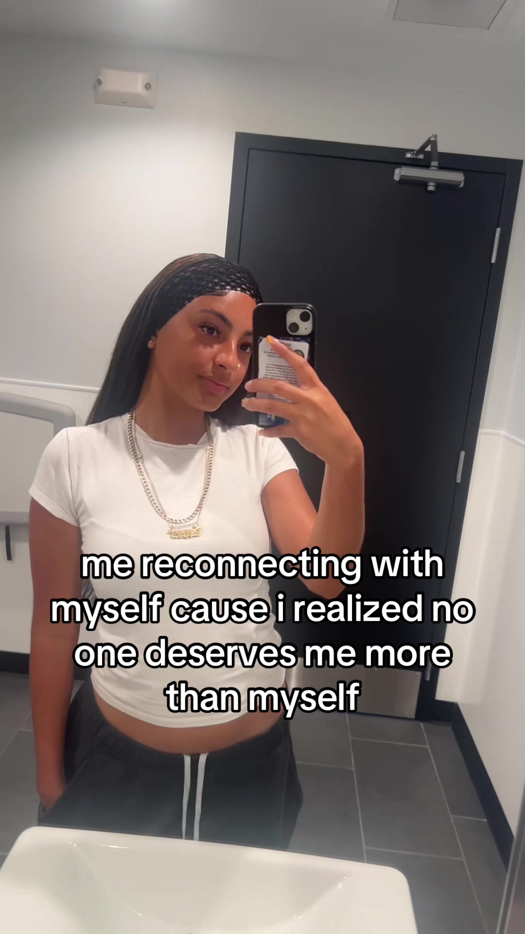 @Mayapapayasad