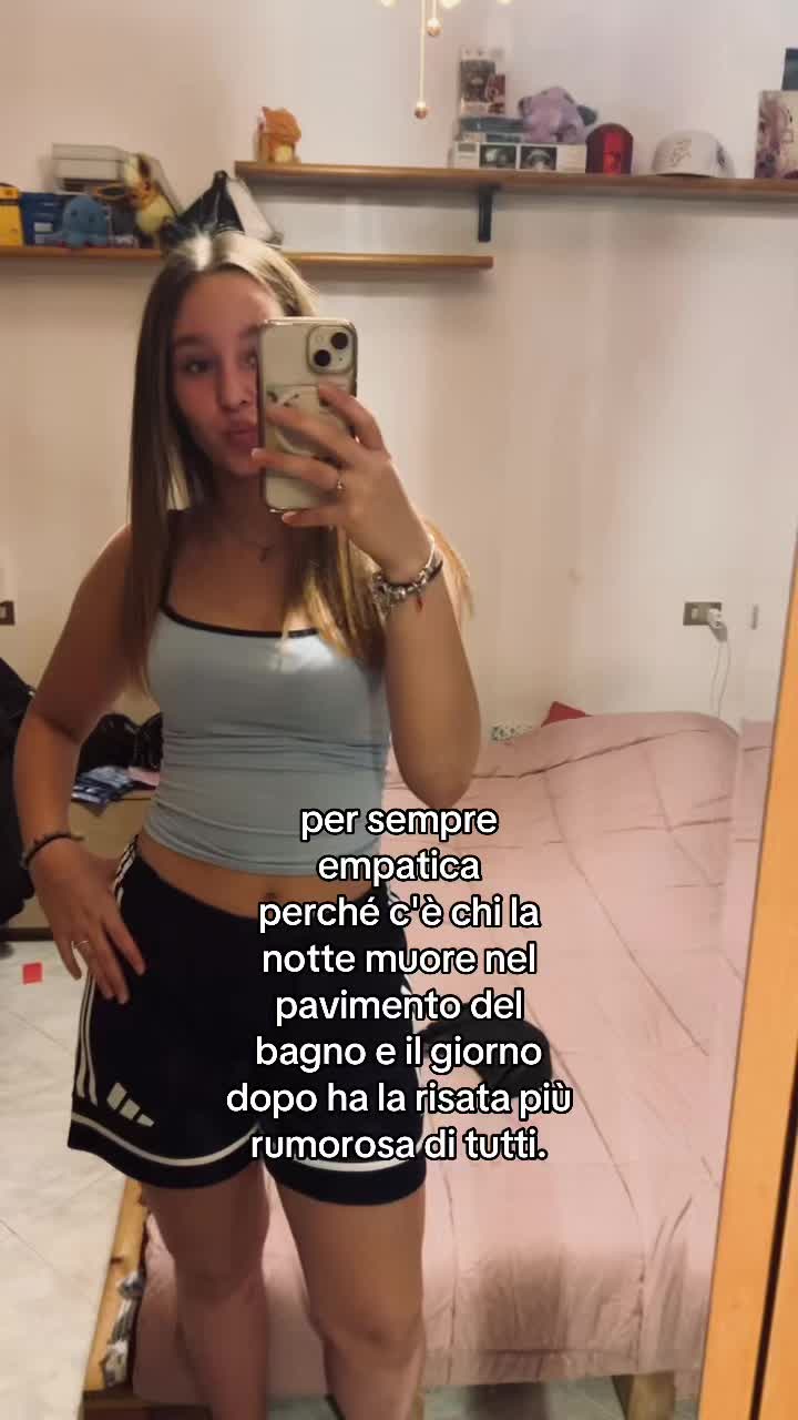 @giooo🌟