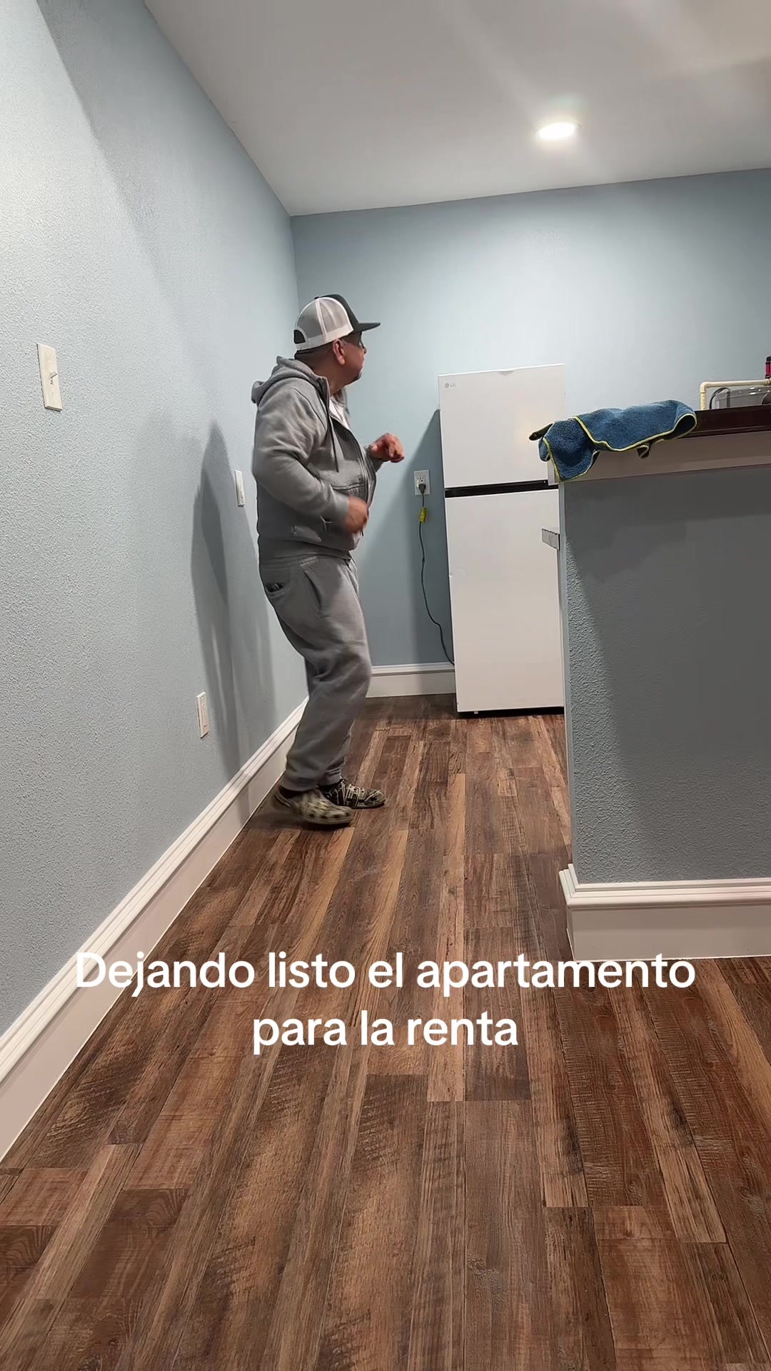 @JUAN R EL LOCO