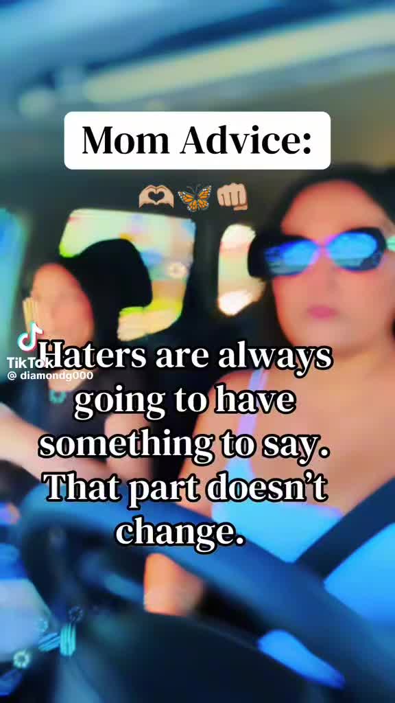 @🦋 -JohnsoN- 🦋