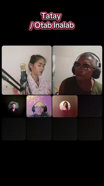 @♥️💃GwapangBisdak1027♥️💃