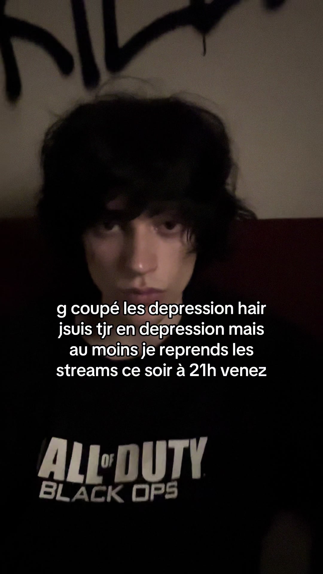 @weerdmo