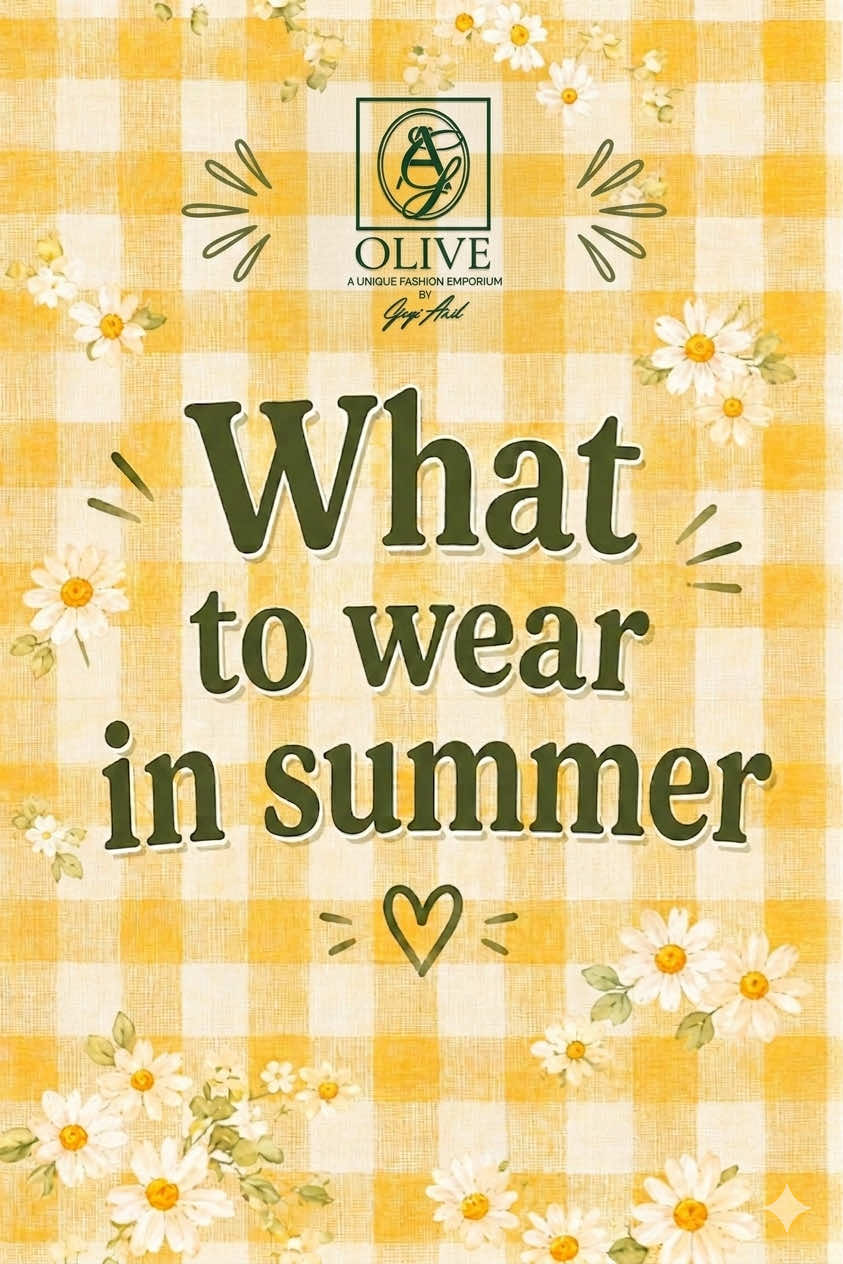 @olivebygigianil